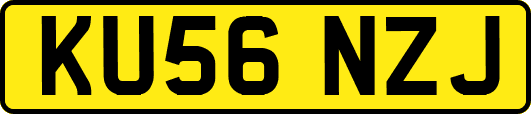 KU56NZJ