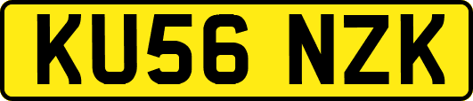 KU56NZK