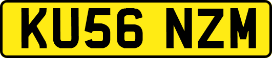 KU56NZM