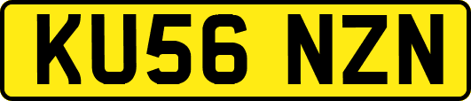 KU56NZN