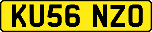KU56NZO