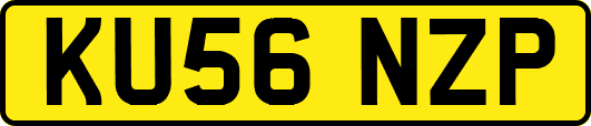 KU56NZP