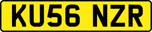 KU56NZR