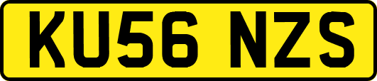 KU56NZS