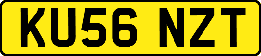 KU56NZT