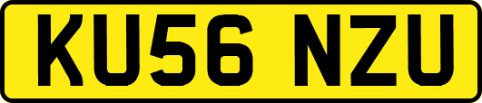 KU56NZU