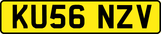 KU56NZV