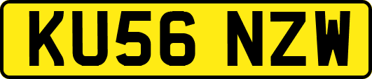 KU56NZW
