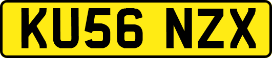 KU56NZX