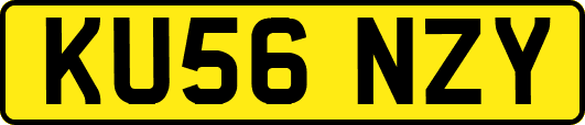 KU56NZY