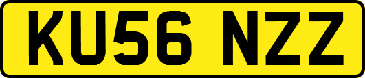 KU56NZZ