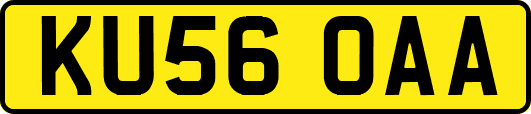 KU56OAA