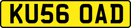KU56OAD