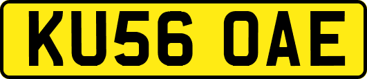 KU56OAE