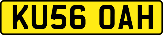 KU56OAH