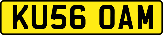 KU56OAM