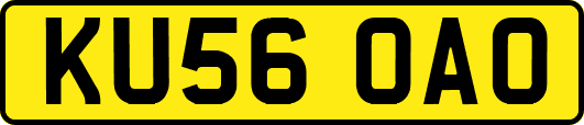 KU56OAO
