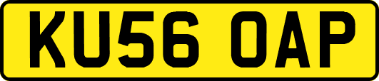 KU56OAP