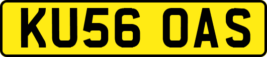 KU56OAS