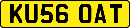KU56OAT