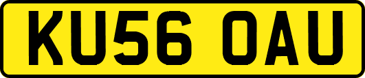 KU56OAU