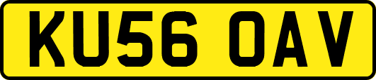 KU56OAV