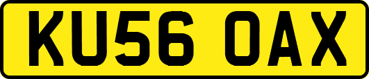 KU56OAX