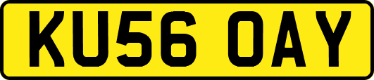 KU56OAY
