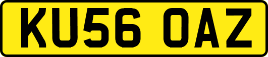 KU56OAZ