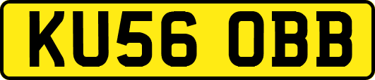 KU56OBB