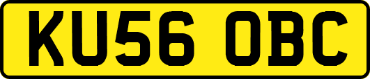 KU56OBC