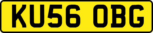 KU56OBG