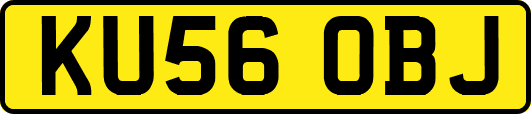 KU56OBJ