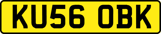 KU56OBK