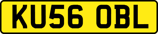 KU56OBL