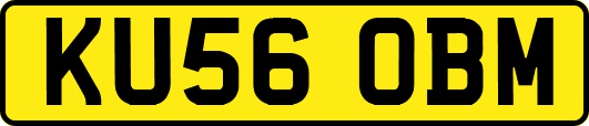 KU56OBM