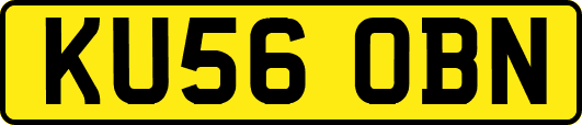 KU56OBN