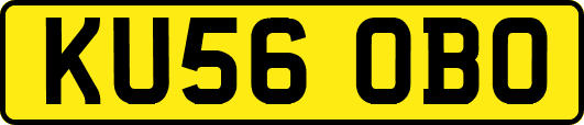 KU56OBO