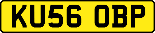 KU56OBP