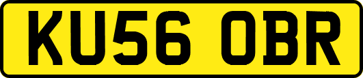 KU56OBR