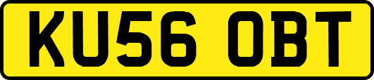 KU56OBT