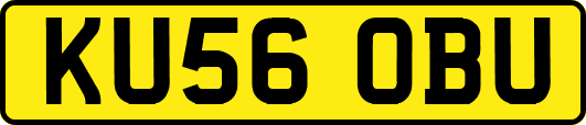 KU56OBU