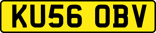 KU56OBV
