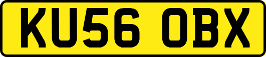 KU56OBX