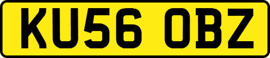 KU56OBZ