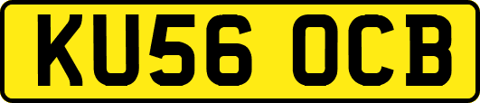 KU56OCB