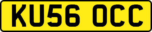 KU56OCC