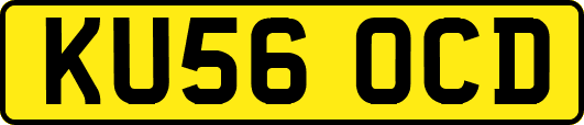 KU56OCD