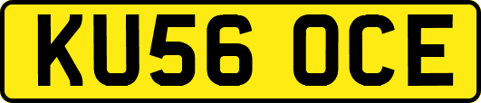 KU56OCE