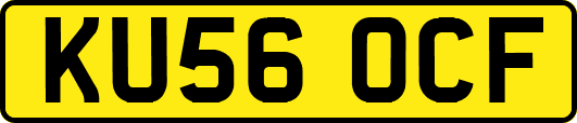 KU56OCF